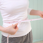 柔らかい筋肉こそ若さの秘訣